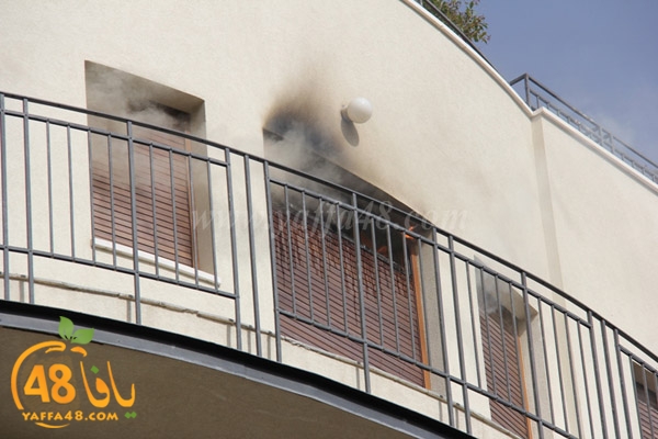 fire in shoqa ntesana (3).JPG